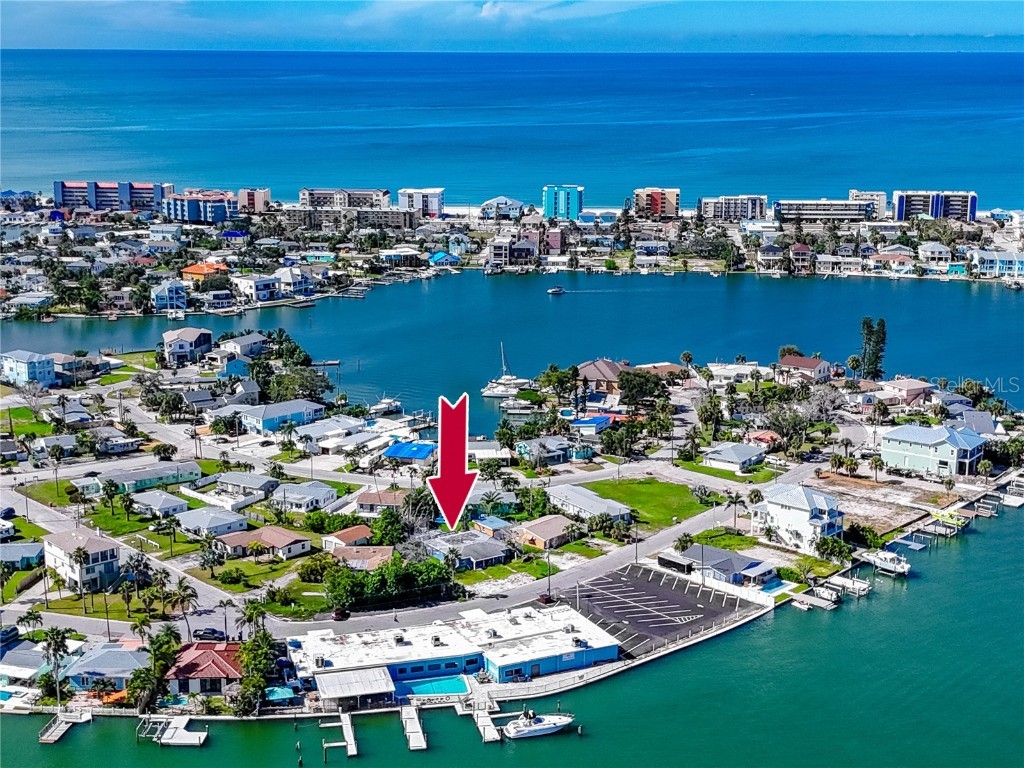 14204 E Parsley Drive Madeira Beach FL 33708 TB8430496 image10