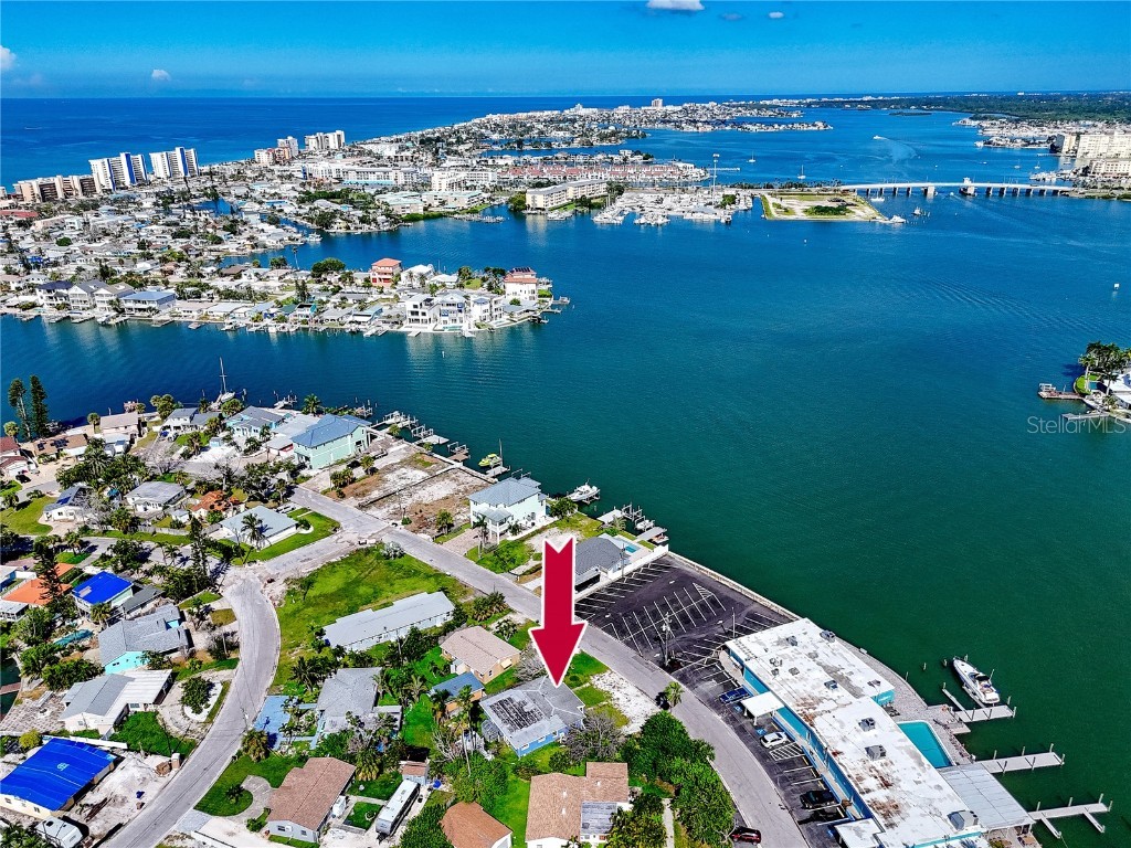 14204 E Parsley Drive Madeira Beach FL 33708 TB8430496 image12