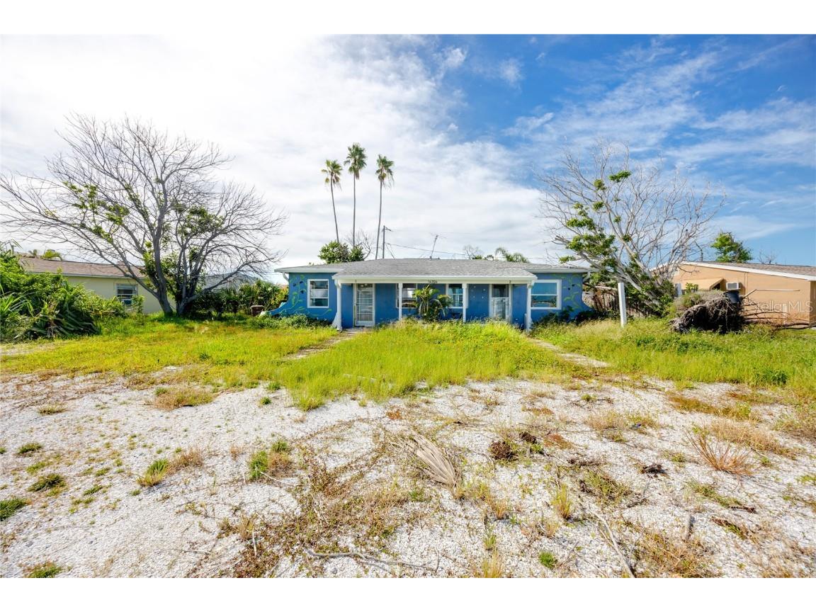 14204 E Parsley Drive Madeira Beach FL 33708 TB8430496 image13