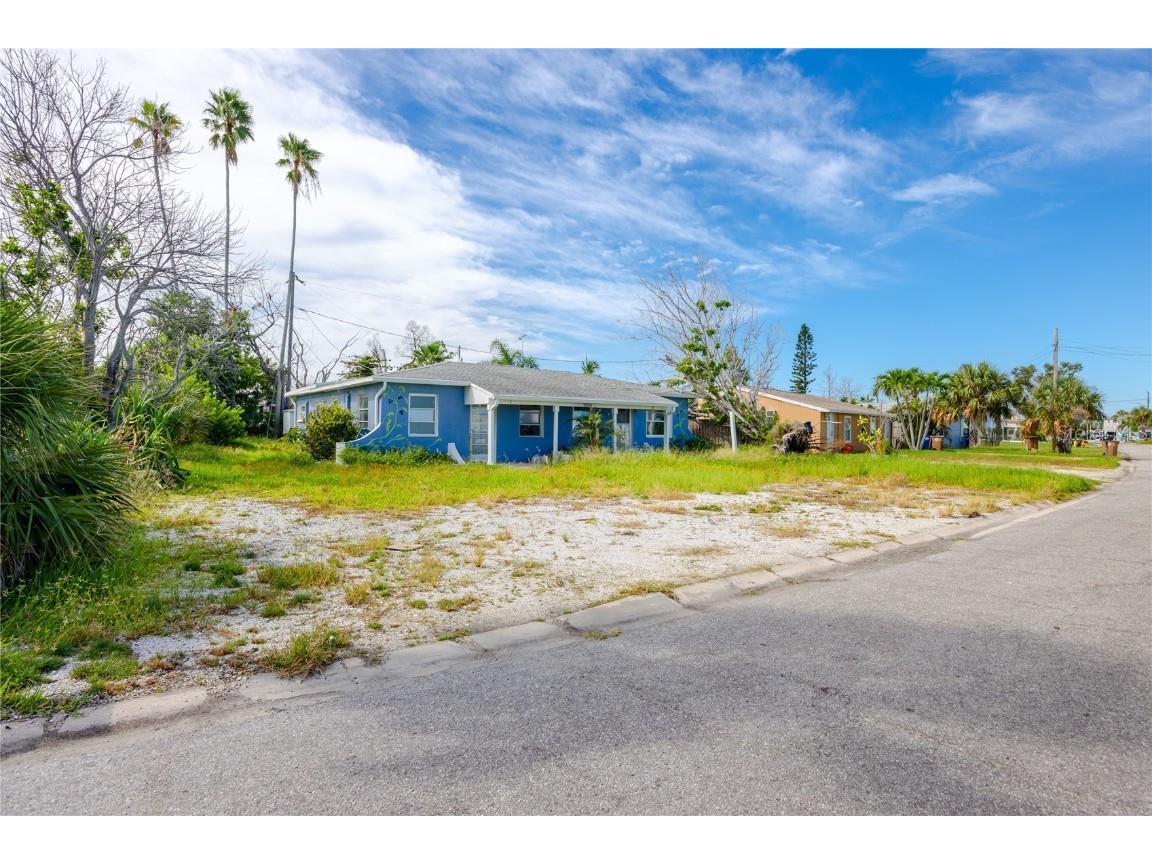 14204 E Parsley Drive Madeira Beach FL 33708 TB8430496 image14