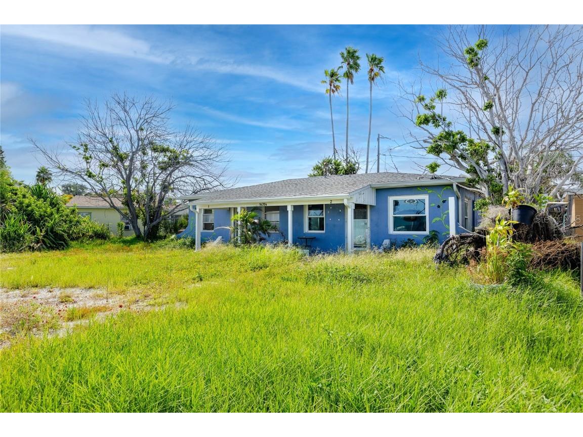 14204 E Parsley Drive Madeira Beach FL 33708 TB8430496 image16