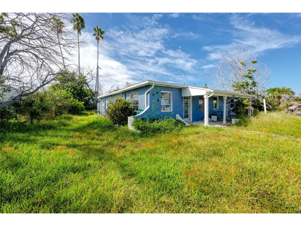 14204 E Parsley Drive Madeira Beach FL 33708 TB8430496 image17