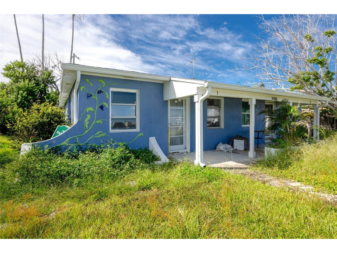 14204 E Parsley Drive Madeira Beach FL 33708 TB8430496 image18