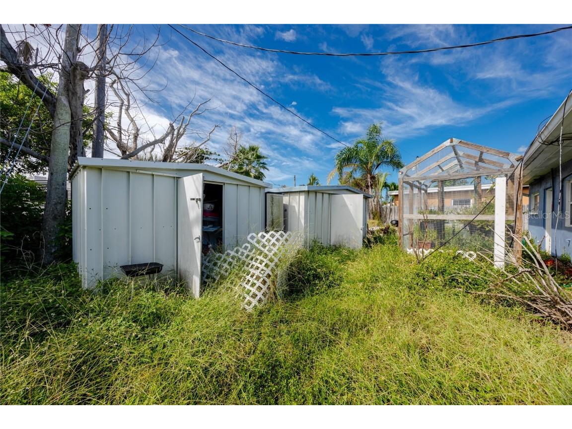 14204 E Parsley Drive Madeira Beach FL 33708 TB8430496 image19