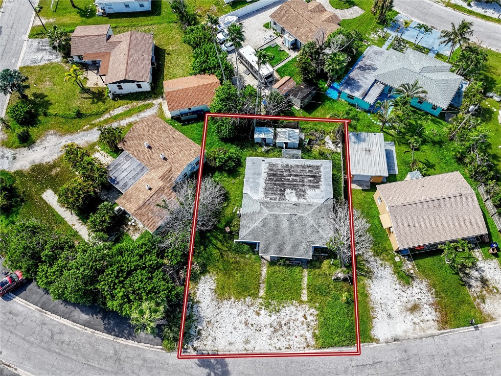 14204 E Parsley Drive Madeira Beach FL 33708 TB8430496 image2