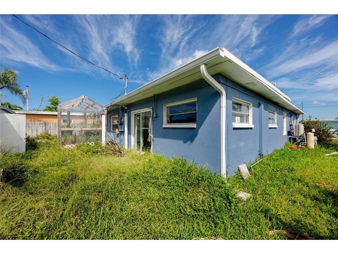 14204 E Parsley Drive Madeira Beach FL 33708 TB8430496 image20