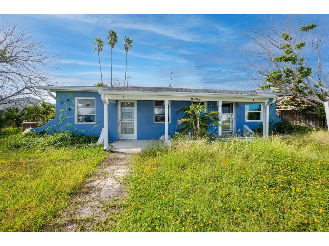 14204 E Parsley Drive Madeira Beach FL 33708 TB8430496 image22