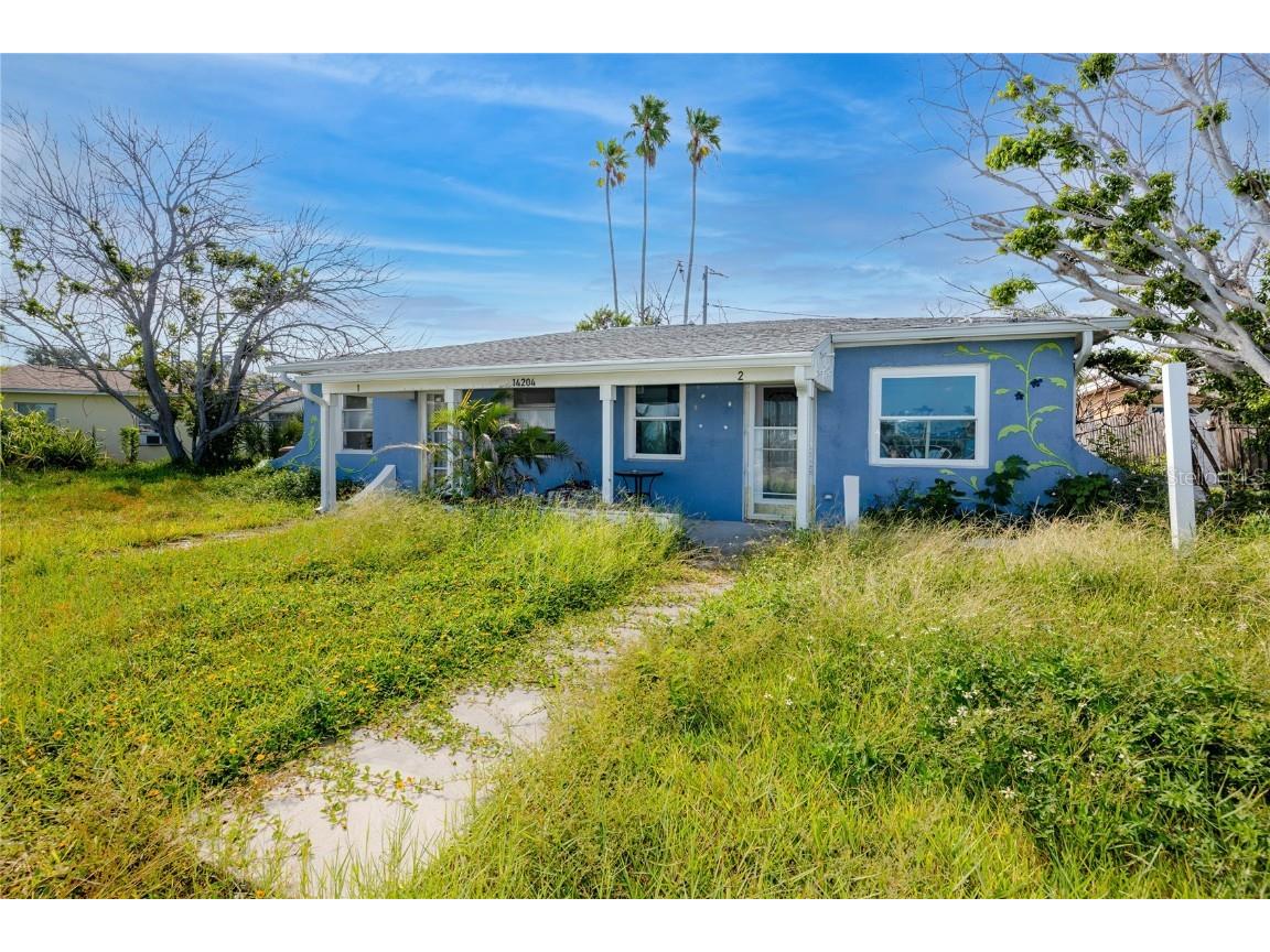 14204 E Parsley Drive Madeira Beach FL 33708 TB8430496 image23