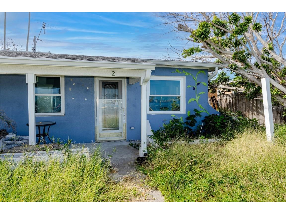 14204 E Parsley Drive Madeira Beach FL 33708 TB8430496 image24