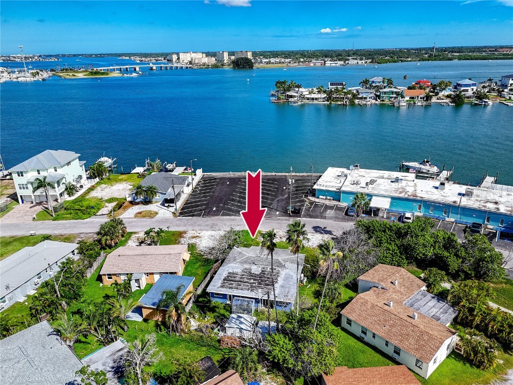 14204 E Parsley Drive Madeira Beach FL 33708 TB8430496 image3