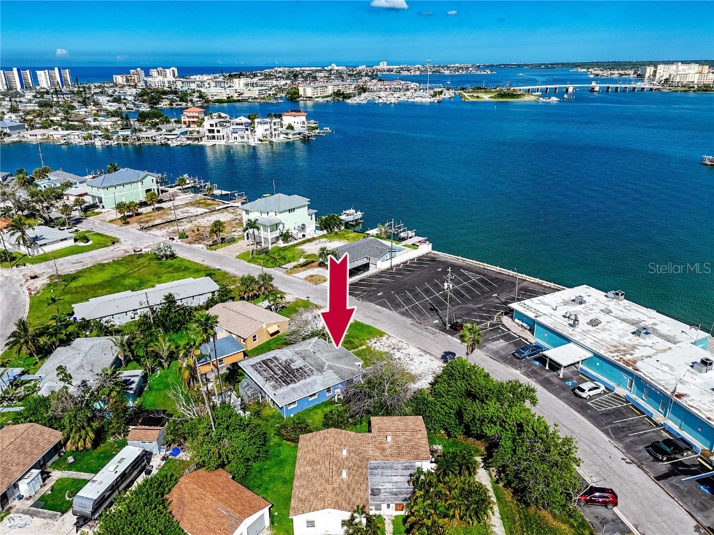 14204 E Parsley Drive Madeira Beach FL 33708 TB8430496 image4