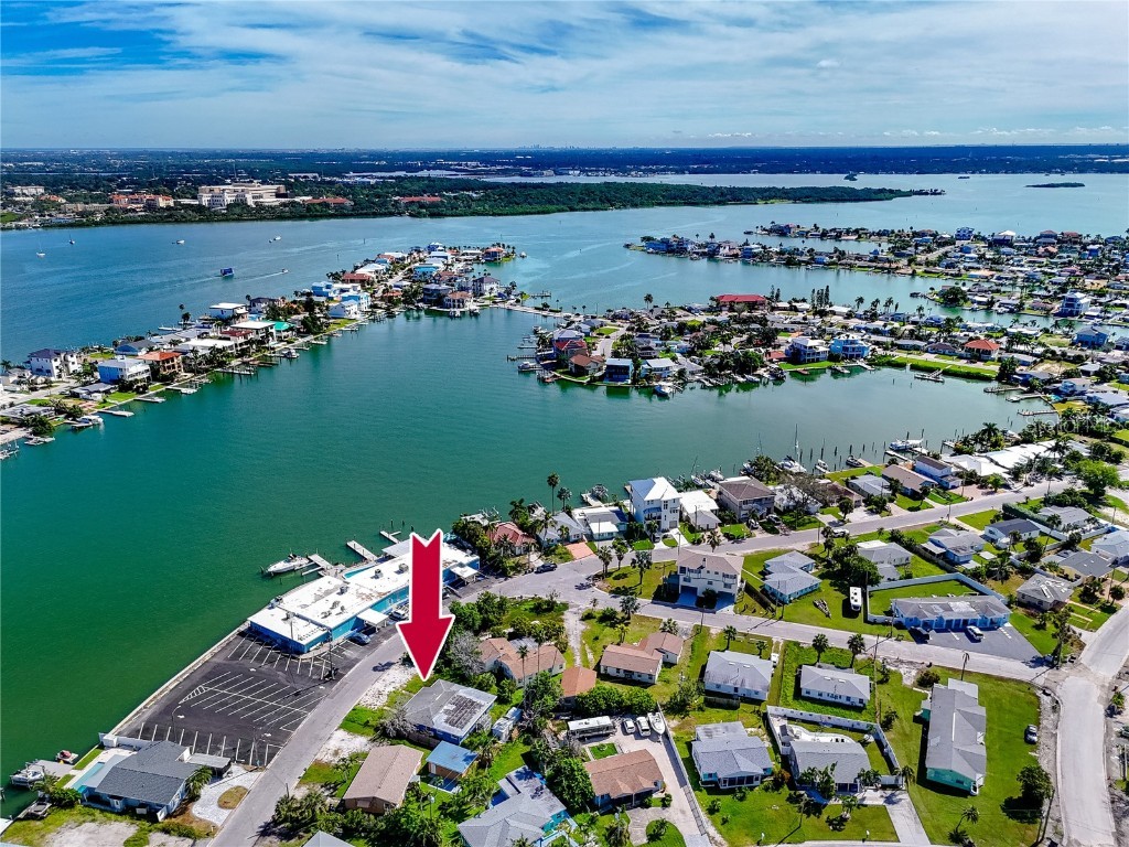 14204 E Parsley Drive Madeira Beach FL 33708 TB8430496 image5