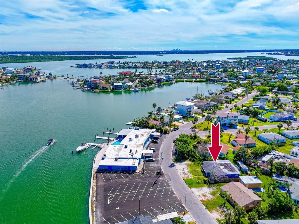 14204 E Parsley Drive Madeira Beach FL 33708 TB8430496 image7