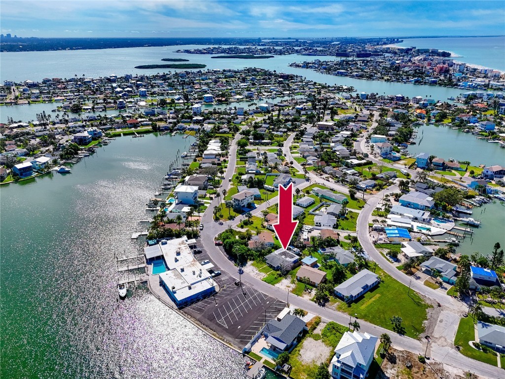 14204 E Parsley Drive Madeira Beach FL 33708 TB8430496 image8