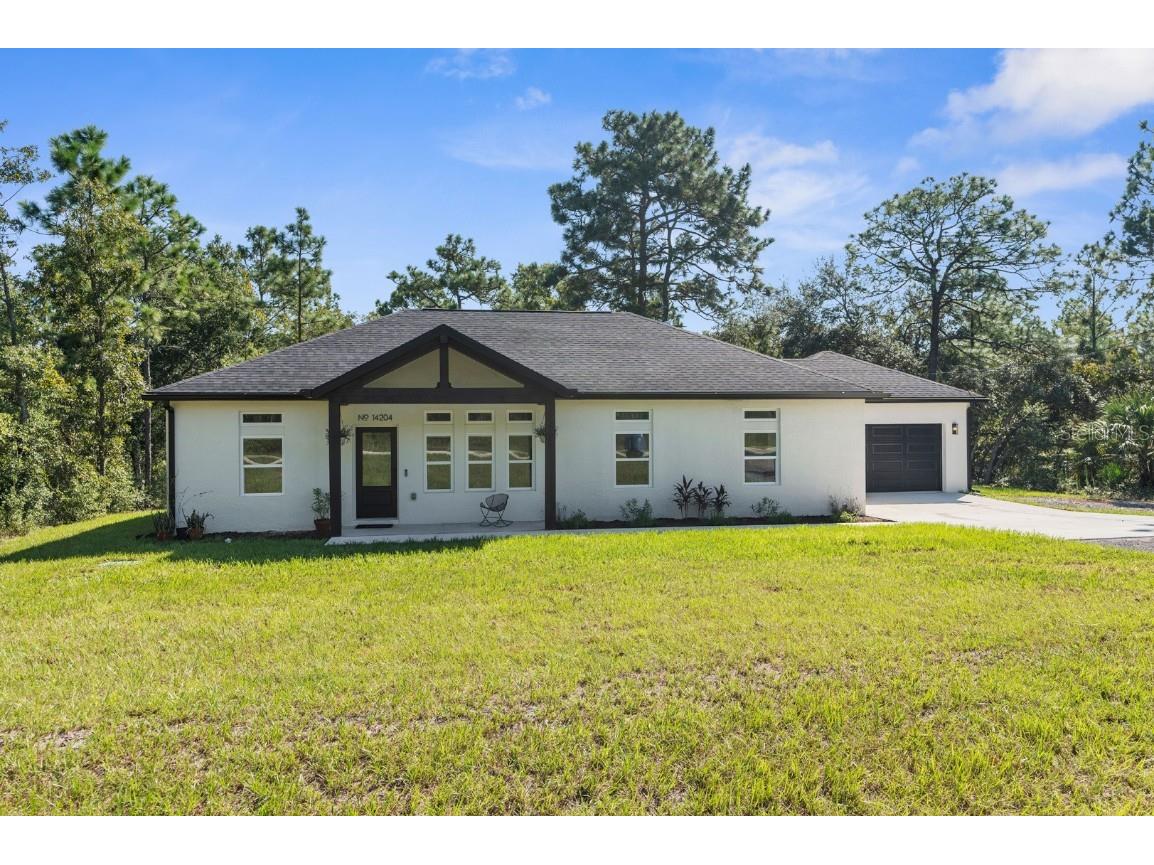 14204 Ermine Owl Road Weeki Wachee FL 34614 W7868274 image1