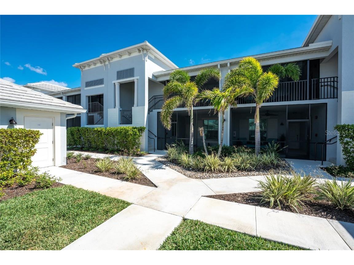 14204 Heritage Landing Blvd #724 Punta Gorda FL 33955 C7505321 image1