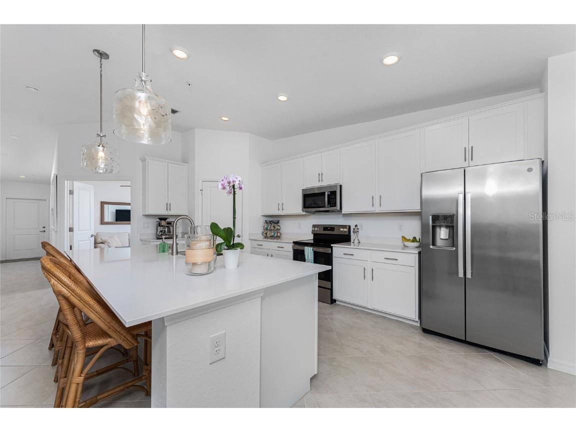 14204 Heritage Landing Blvd #724 Punta Gorda FL 33955 C7505321 image10