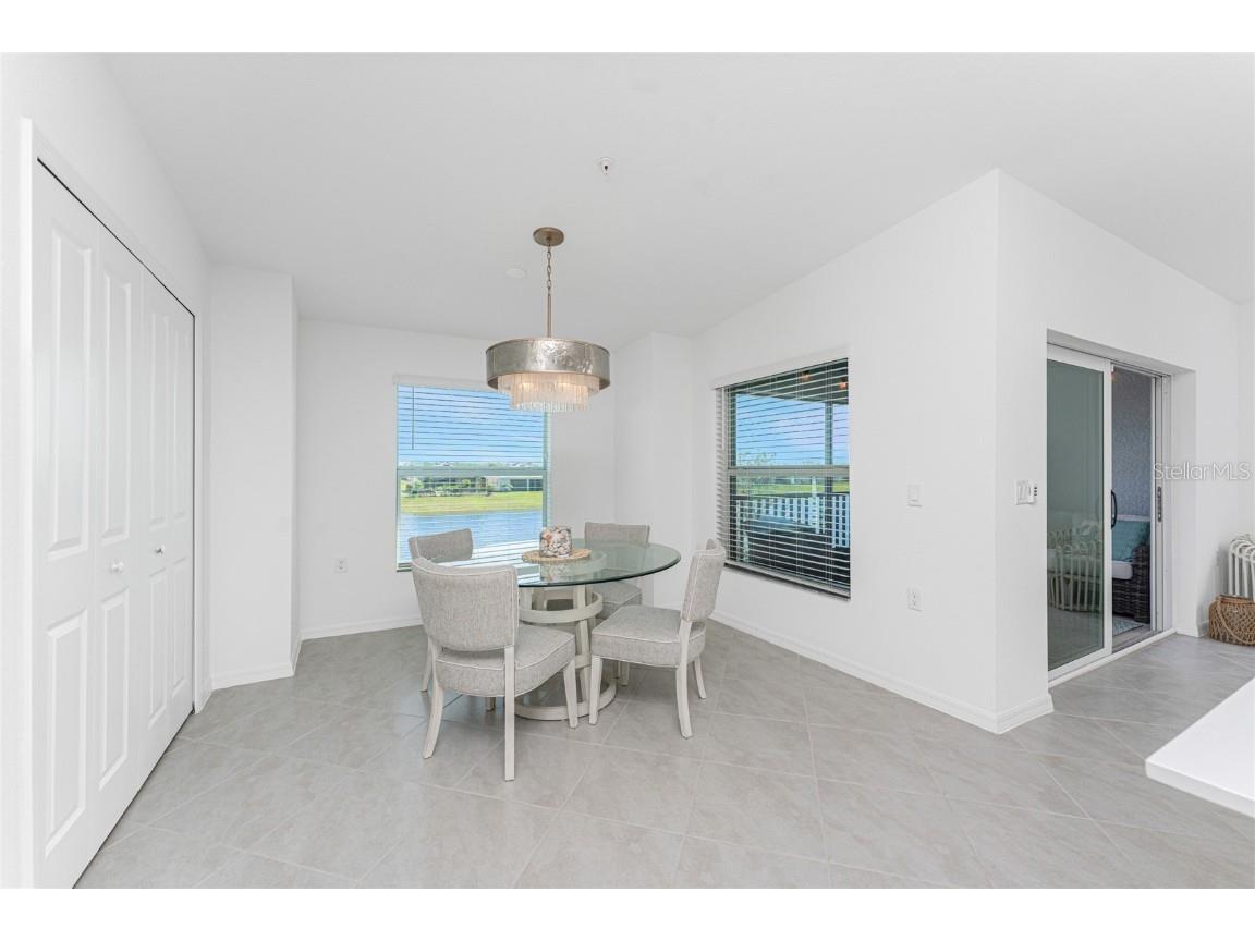 14204 Heritage Landing Blvd #724 Punta Gorda FL 33955 C7505321 image11