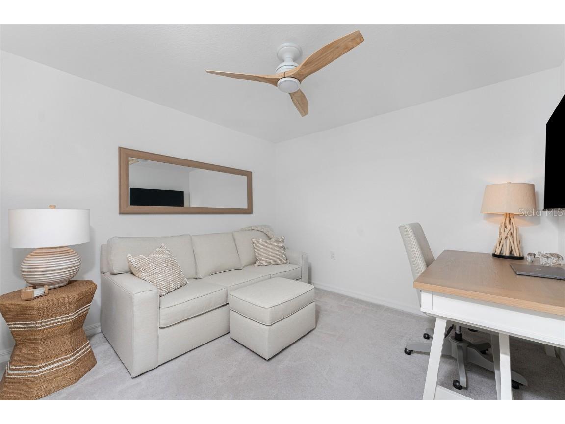 14204 Heritage Landing Blvd #724 Punta Gorda FL 33955 C7505321 image12