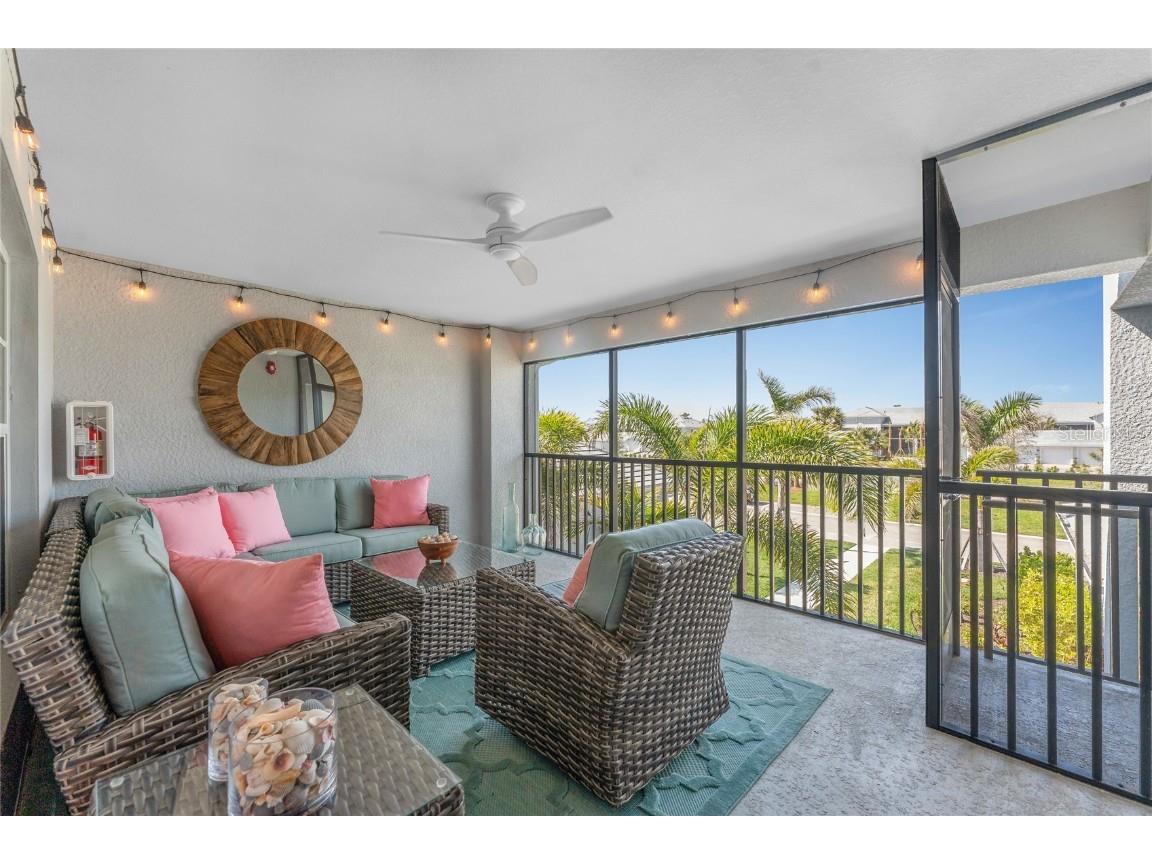 14204 Heritage Landing Blvd #724 Punta Gorda FL 33955 C7505321 image14