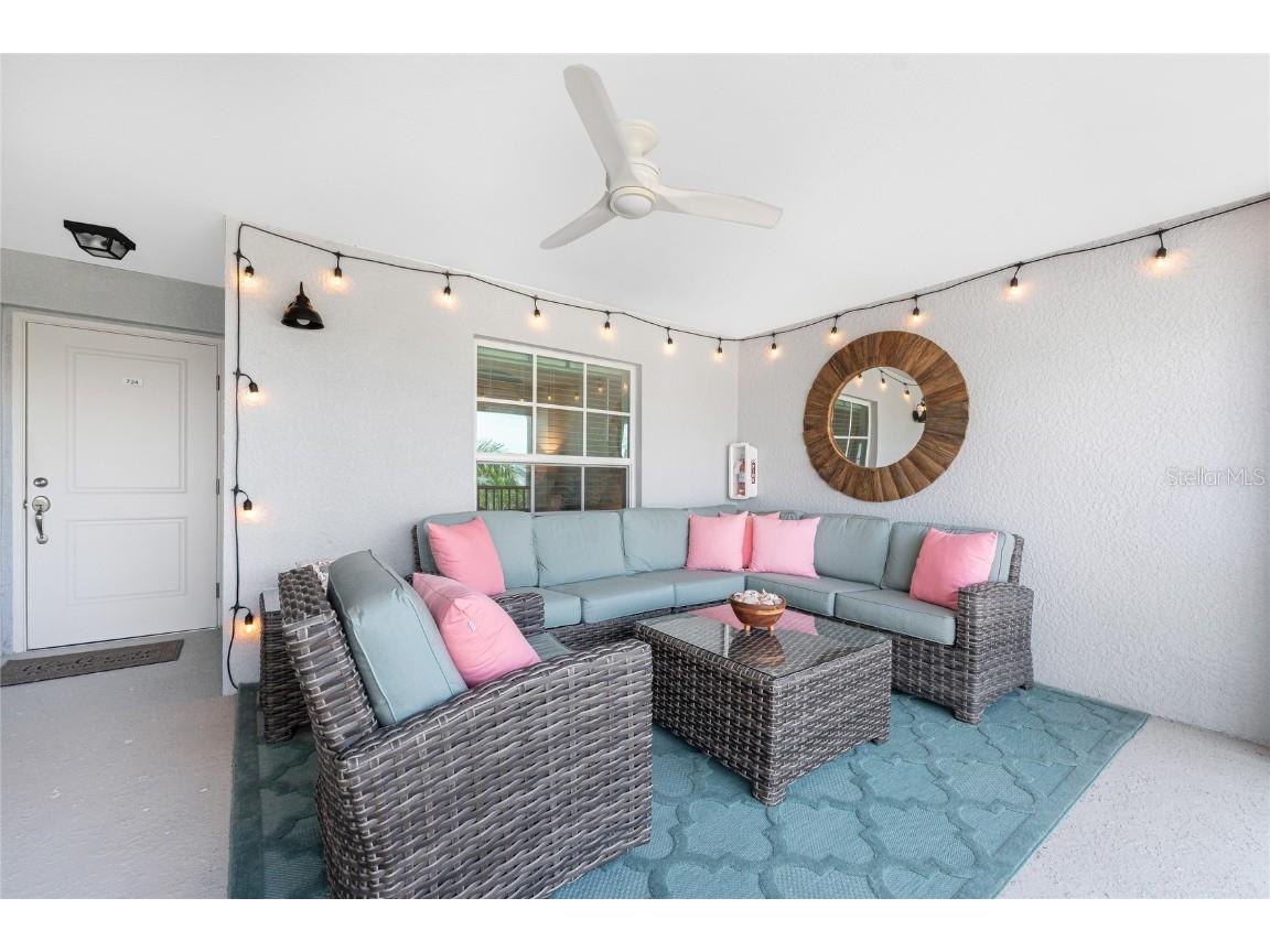 14204 Heritage Landing Blvd #724 Punta Gorda FL 33955 C7505321 image15