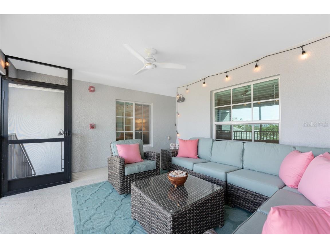 14204 Heritage Landing Blvd #724 Punta Gorda FL 33955 C7505321 image16