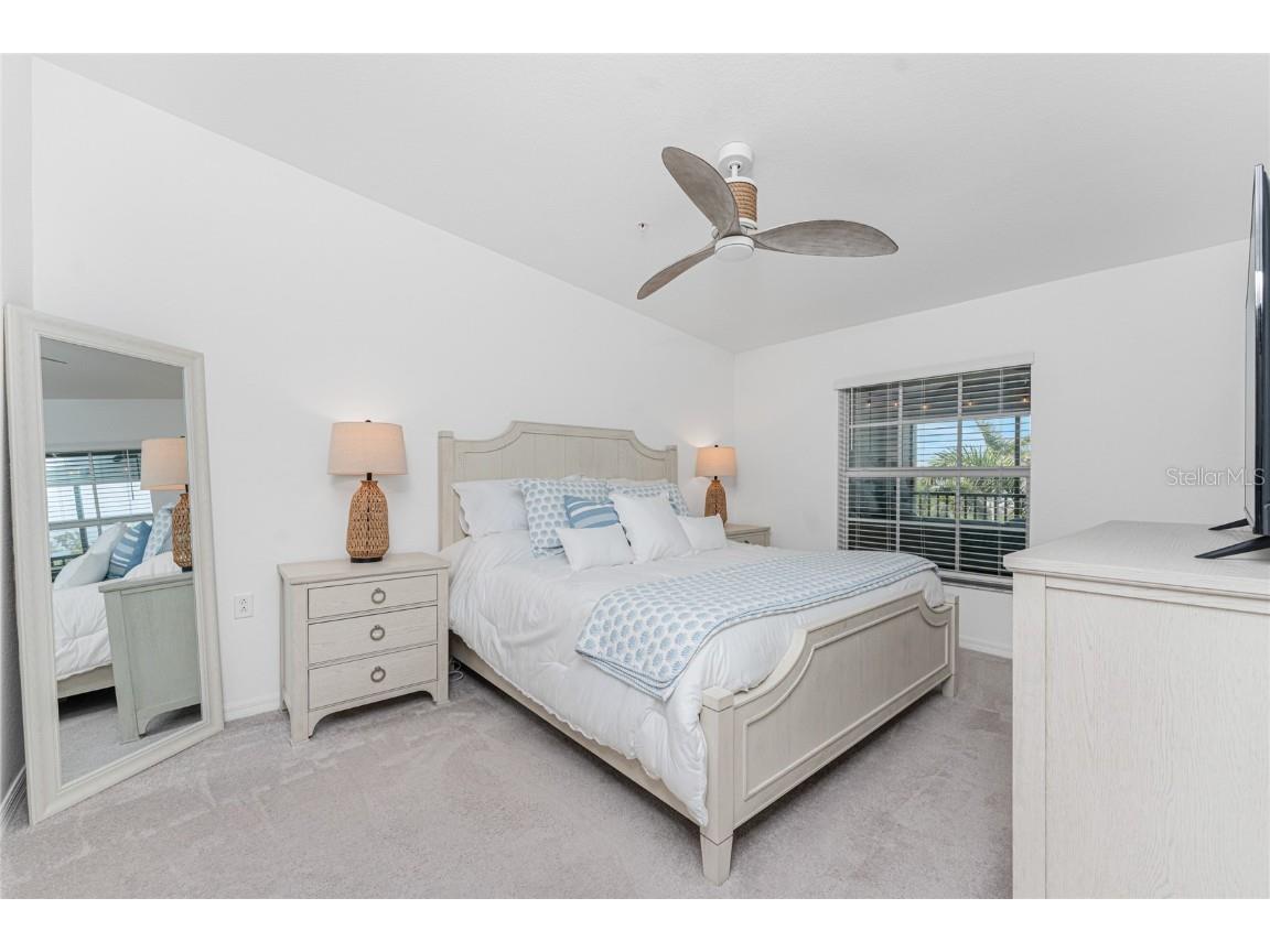 14204 Heritage Landing Blvd #724 Punta Gorda FL 33955 C7505321 image17