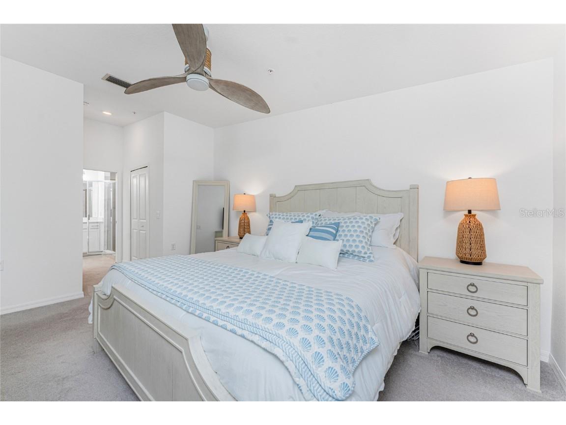 14204 Heritage Landing Blvd #724 Punta Gorda FL 33955 C7505321 image18