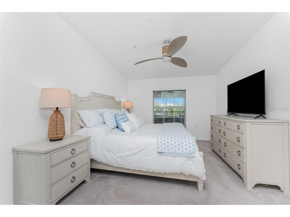 14204 Heritage Landing Blvd #724 Punta Gorda FL 33955 C7505321 image19