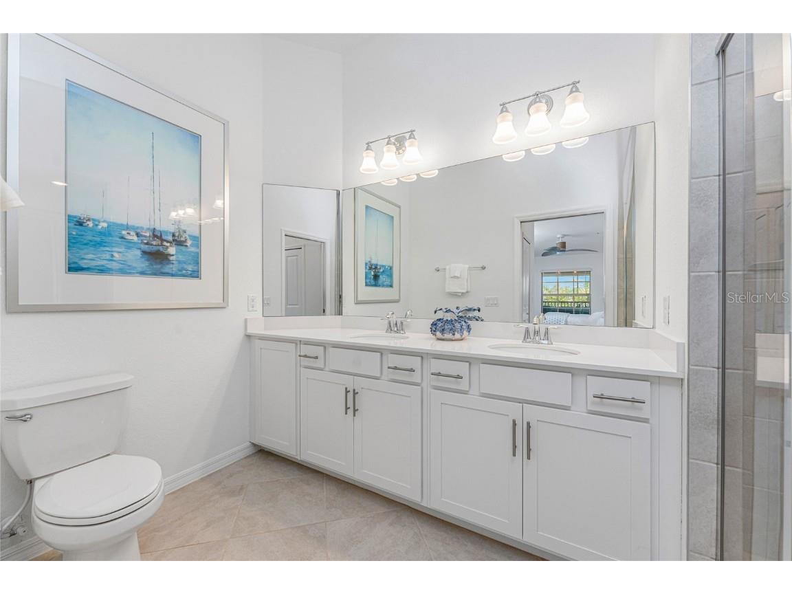 14204 Heritage Landing Blvd #724 Punta Gorda FL 33955 C7505321 image20