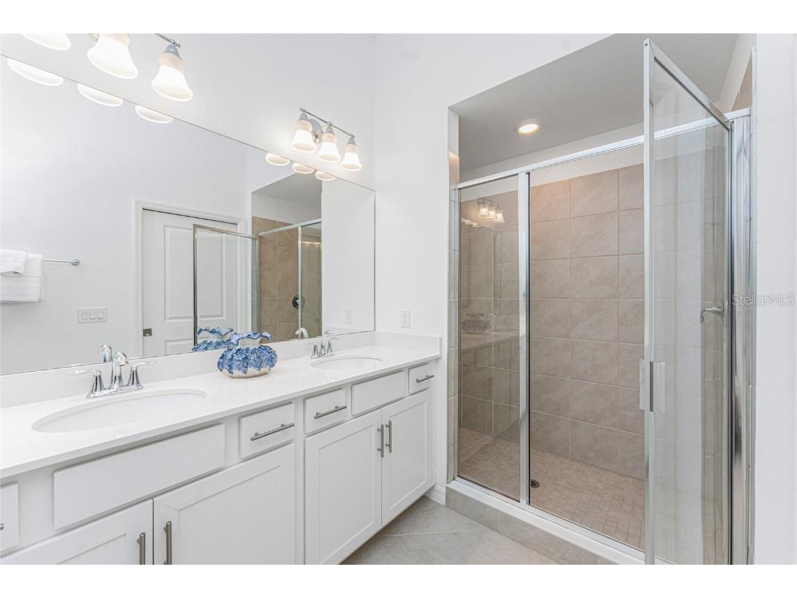 14204 Heritage Landing Blvd #724 Punta Gorda FL 33955 C7505321 image21