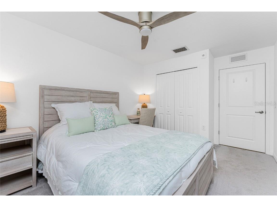 14204 Heritage Landing Blvd #724 Punta Gorda FL 33955 C7505321 image22