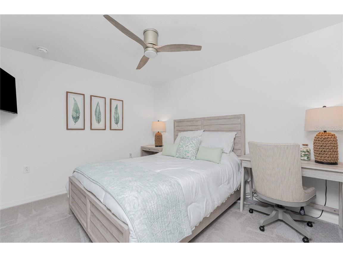 14204 Heritage Landing Blvd #724 Punta Gorda FL 33955 C7505321 image23