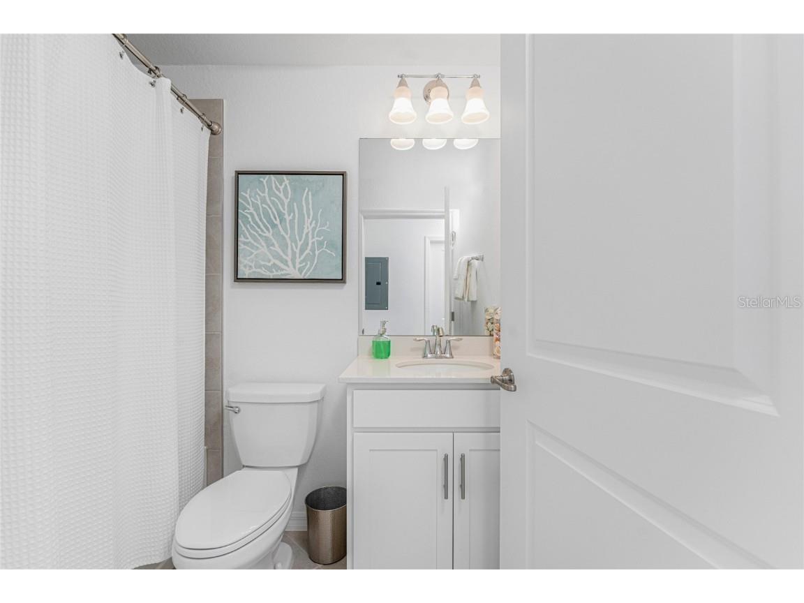 14204 Heritage Landing Blvd #724 Punta Gorda FL 33955 C7505321 image24