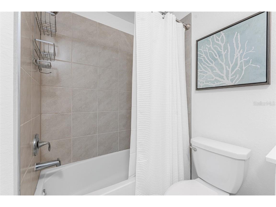 14204 Heritage Landing Blvd #724 Punta Gorda FL 33955 C7505321 image25