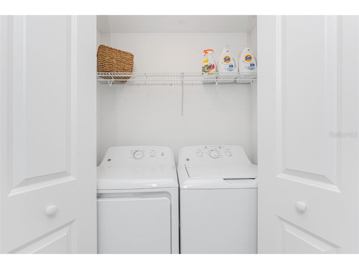 14204 Heritage Landing Blvd #724 Punta Gorda FL 33955 C7505321 image26