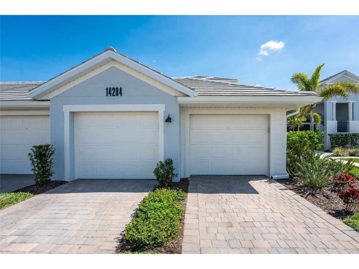 14204 Heritage Landing Blvd #724 Punta Gorda FL 33955 C7505321 image27