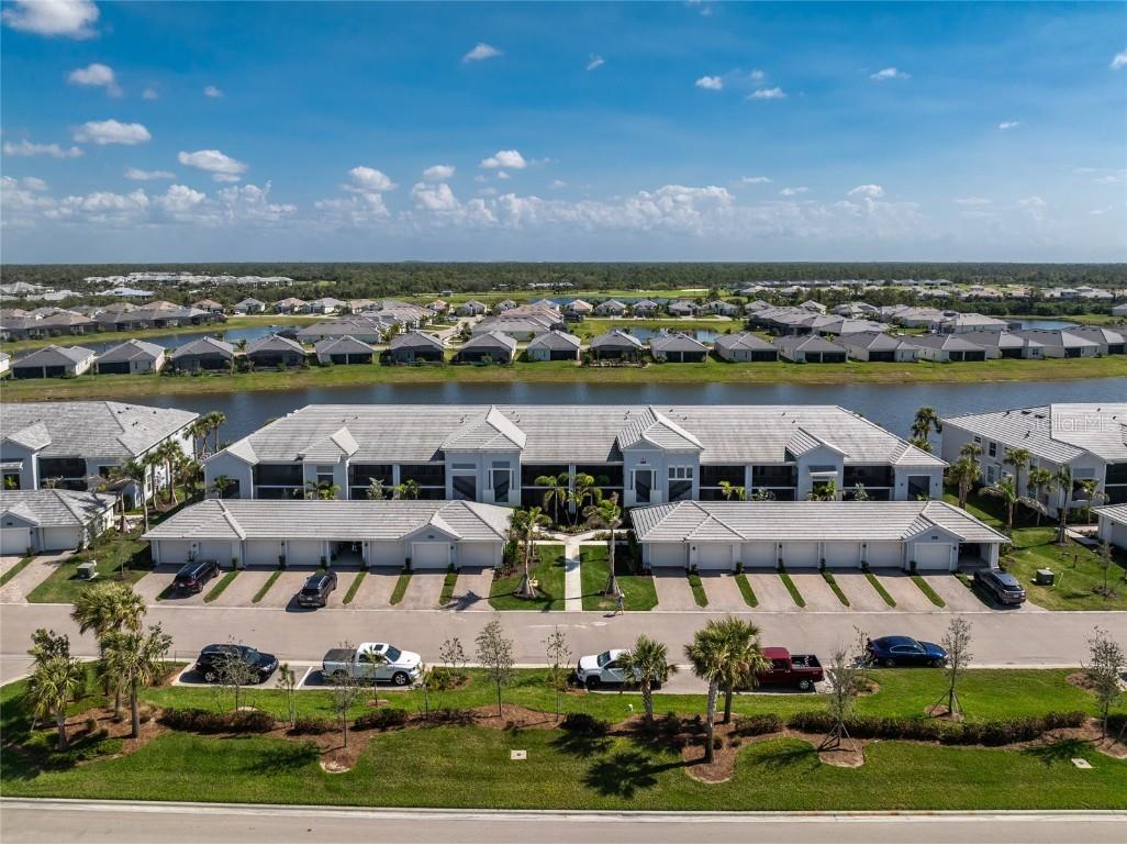 14204 Heritage Landing Blvd #724 Punta Gorda FL 33955 C7505321 image28