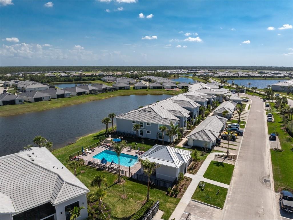 14204 Heritage Landing Blvd #724 Punta Gorda FL 33955 C7505321 image29