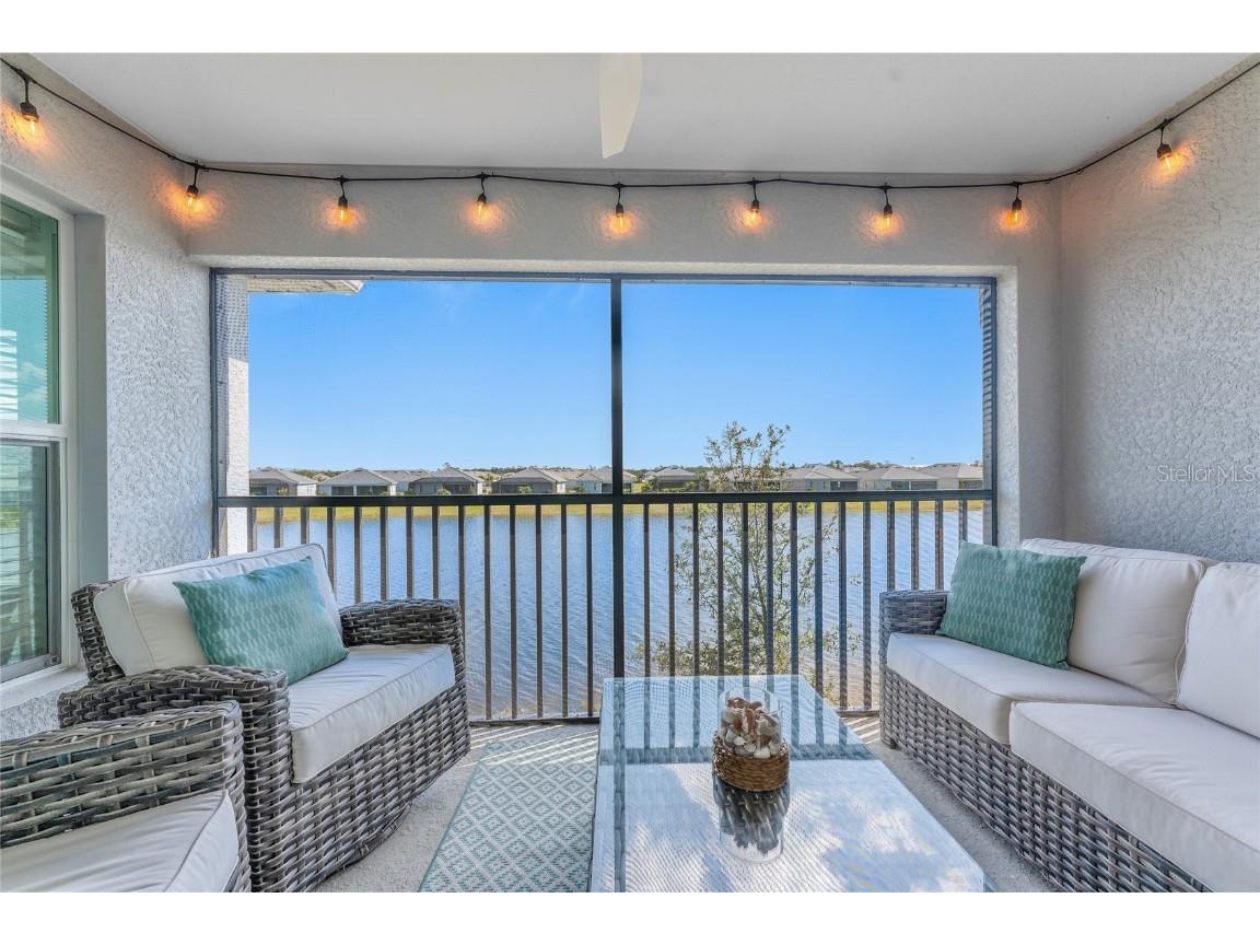 14204 Heritage Landing Blvd #724 Punta Gorda FL 33955 C7505321 image3