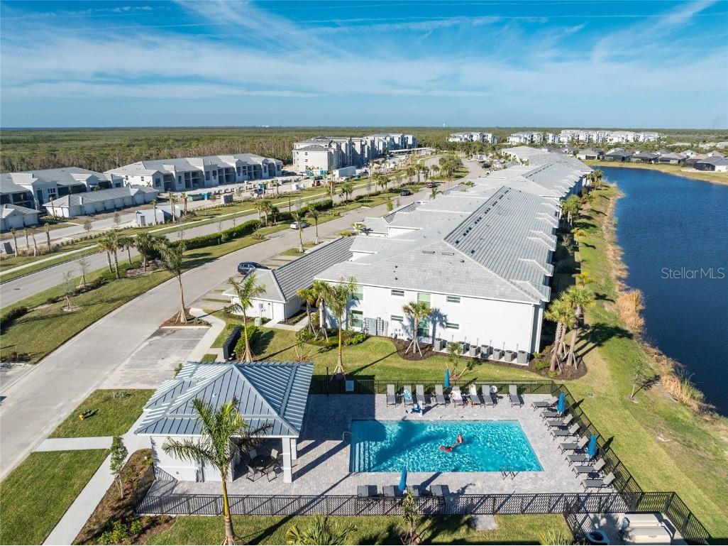 14204 Heritage Landing Blvd #724 Punta Gorda FL 33955 C7505321 image30