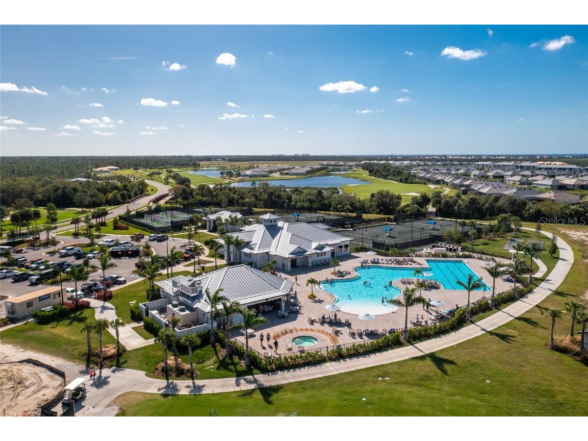 14204 Heritage Landing Blvd #724 Punta Gorda FL 33955 C7505321 image34