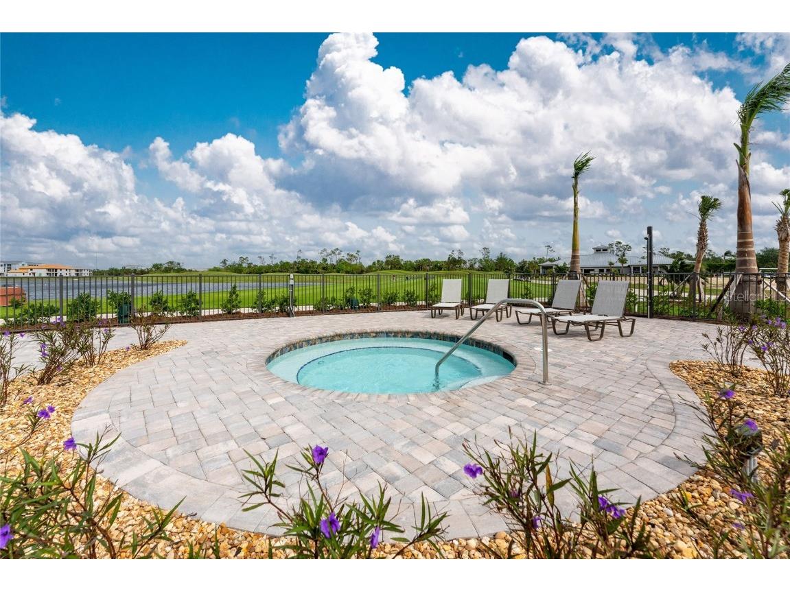 14204 Heritage Landing Blvd #724 Punta Gorda FL 33955 C7505321 image35