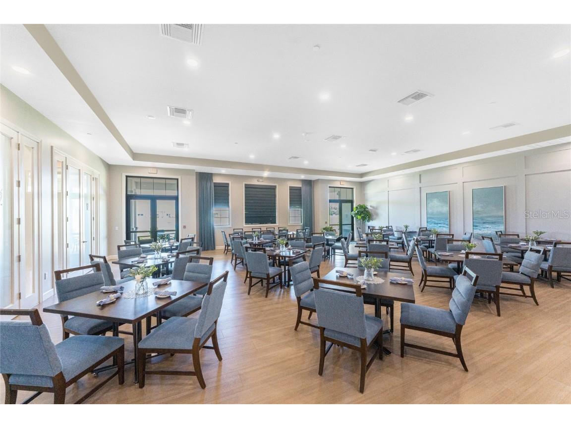 14204 Heritage Landing Blvd #724 Punta Gorda FL 33955 C7505321 image39