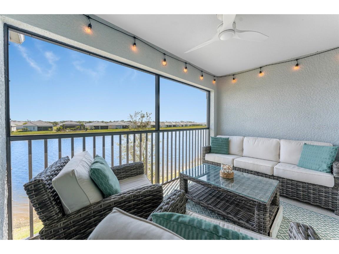 14204 Heritage Landing Blvd #724 Punta Gorda FL 33955 C7505321 image4