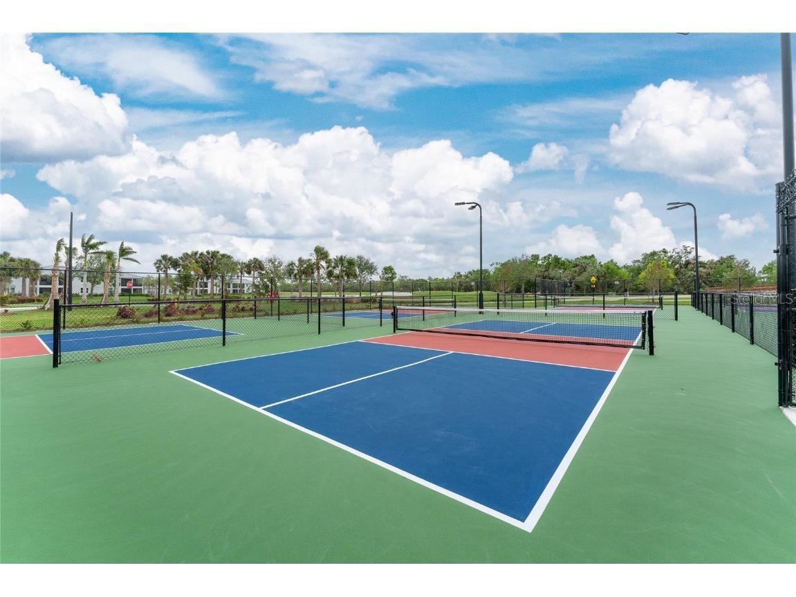 14204 Heritage Landing Blvd #724 Punta Gorda FL 33955 C7505321 image44