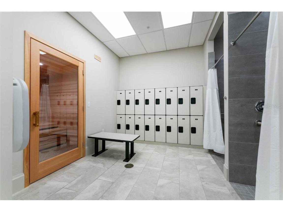 14204 Heritage Landing Blvd #724 Punta Gorda FL 33955 C7505321 image47