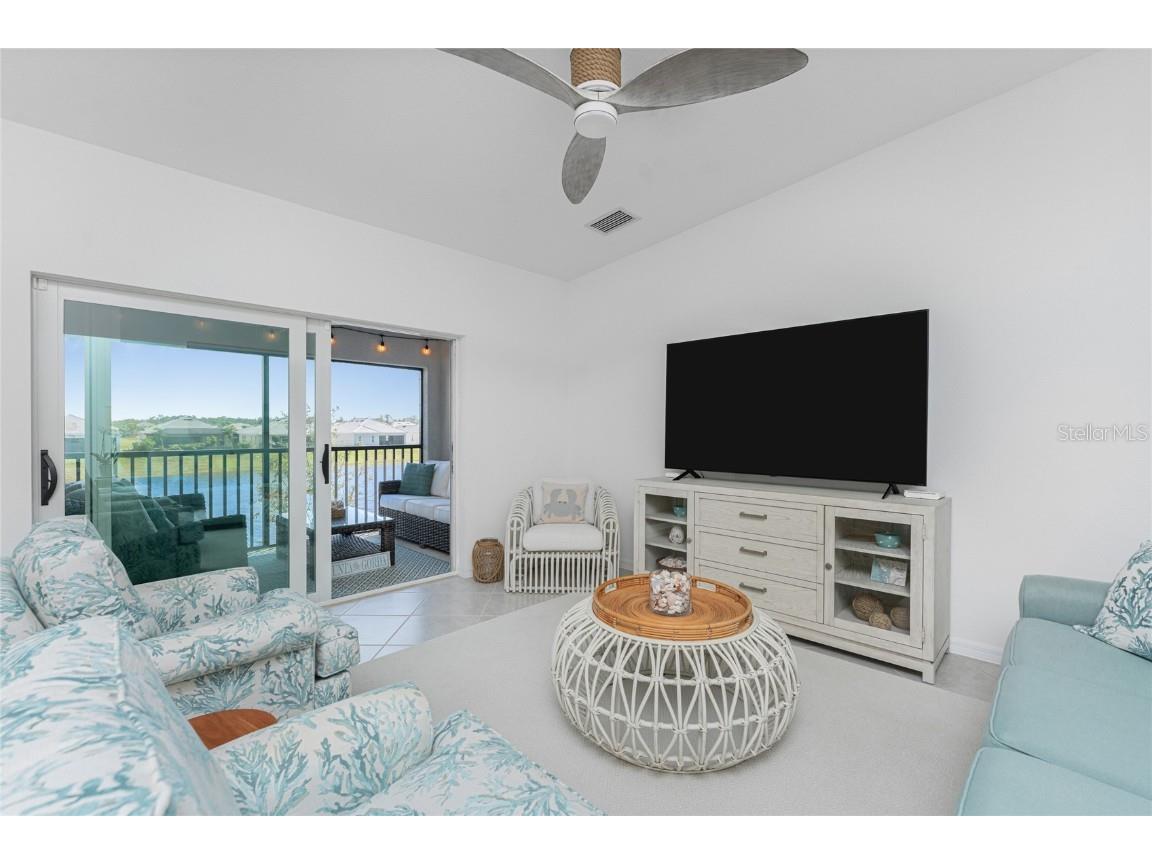 14204 Heritage Landing Blvd #724 Punta Gorda FL 33955 C7505321 image5