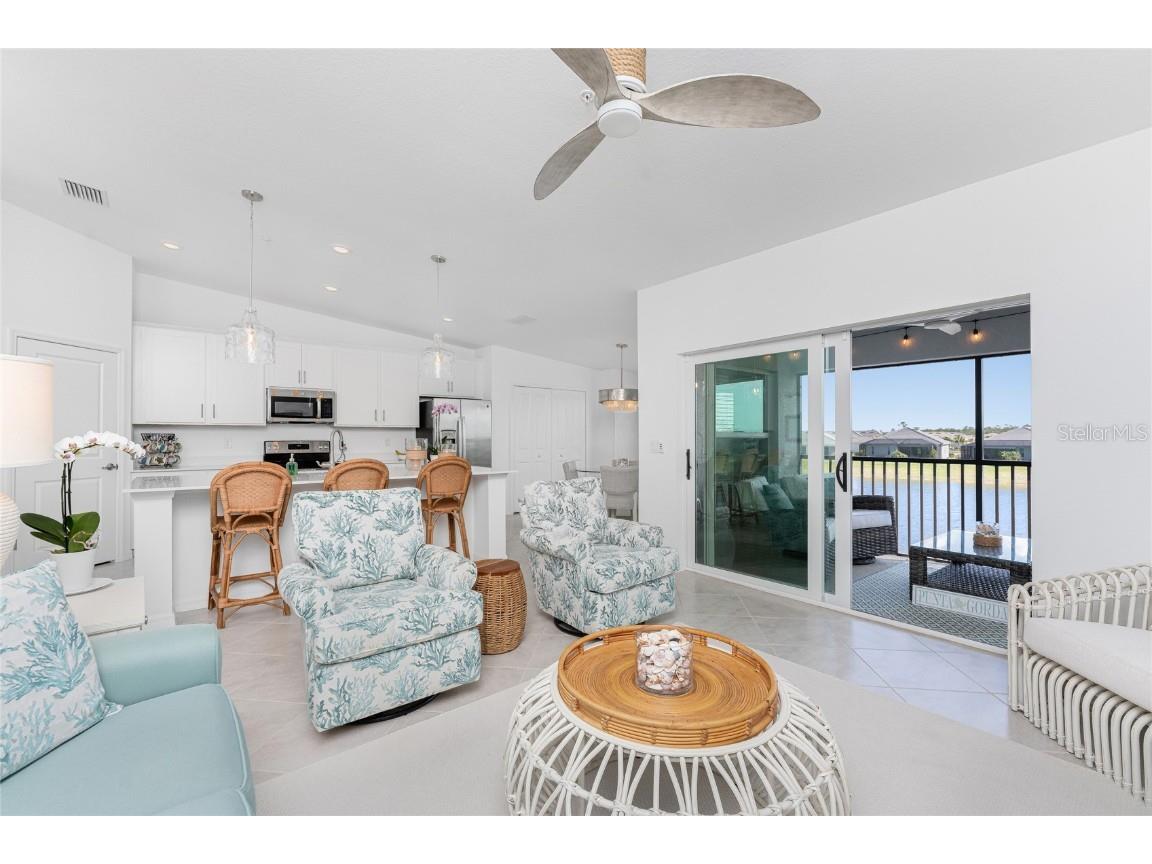 14204 Heritage Landing Blvd #724 Punta Gorda FL 33955 C7505321 image6