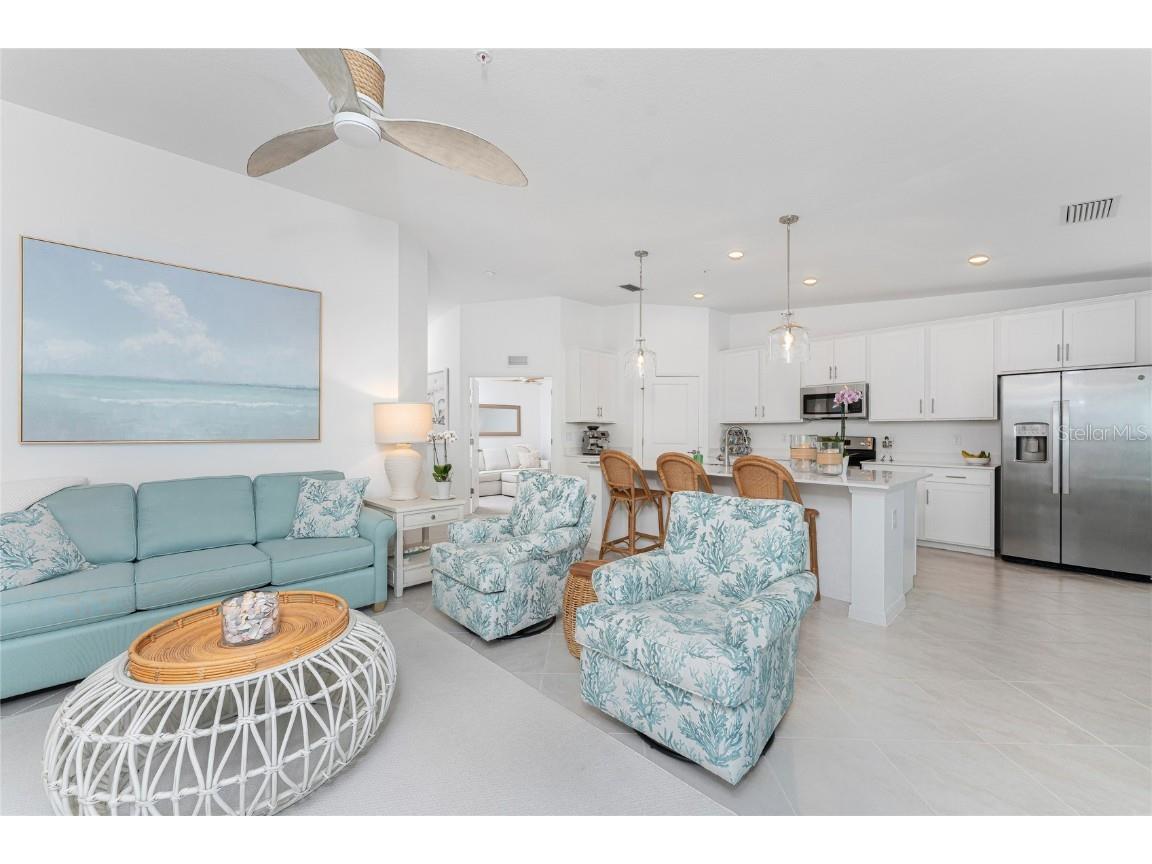 14204 Heritage Landing Blvd #724 Punta Gorda FL 33955 C7505321 image7